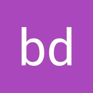 Meet your Posher, Bd